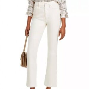 MOTHER The Tripper in TOTALLY INNOCENT SIZE 26